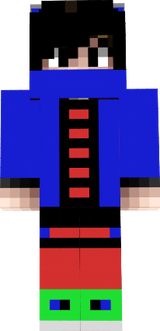 Flash01