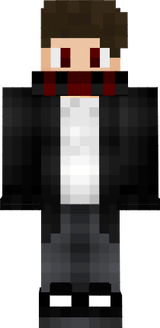 SkautHD