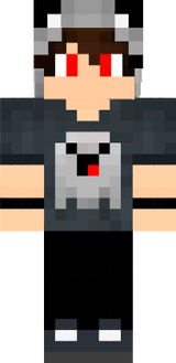 sword4