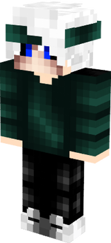 minia part1