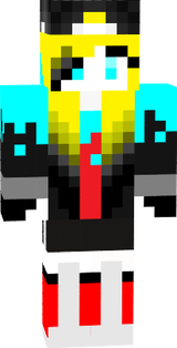 dtfcgvhb