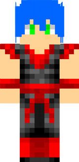 BlueDragonF8
