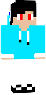 FadlanZainal