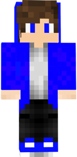 kaiky