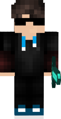 Preview of texture: hugin