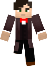 Eleventh Doctor