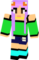 NERINA