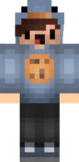 Otto0727