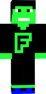 Felippe(Afrein)