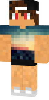 sta