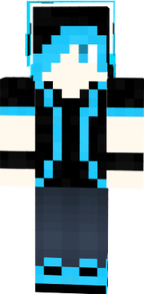 QuaffleDawn5961