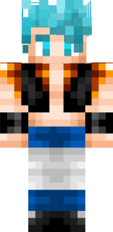 forge