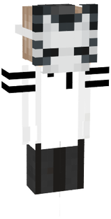 elnova