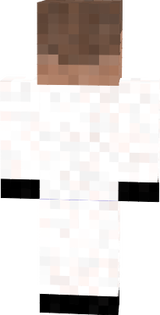 дима