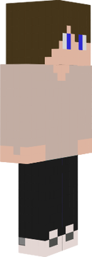Minecraft / Concurs