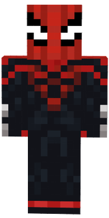 eyesofNotch