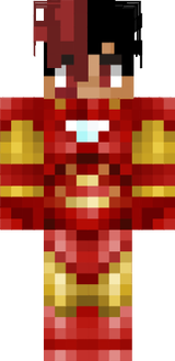 TonyStark