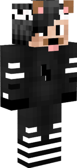 xSlynTR