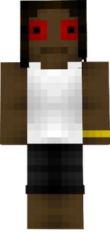 zz