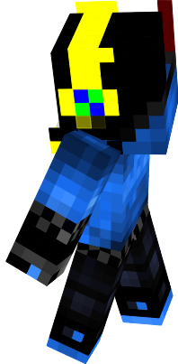 Preview of texture: cs
