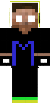 gtgt