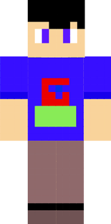 GutomiuGamer
