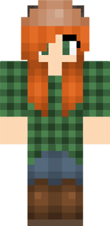 Wendy