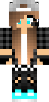 Endergirl_HD
