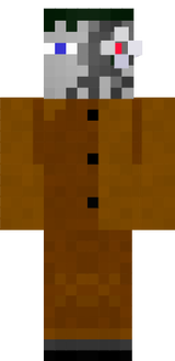 misterzarp
