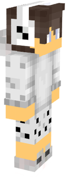 Lype_BR