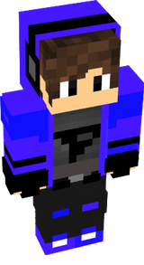 EnesGns47