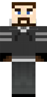 metehantr