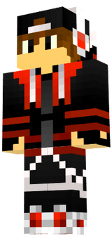 WILL SKIN