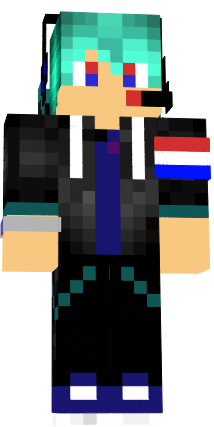 Preview of texture: Witcha_TH