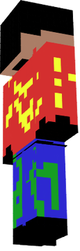 Ramongames