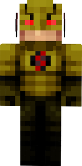 ss