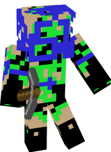 Sr Mee12