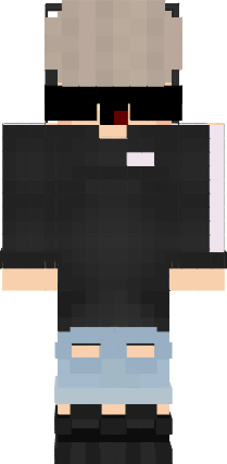 Preview of texture: rzr