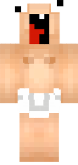 ghkf