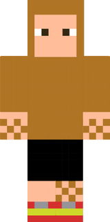 ThiagoFoxorigens