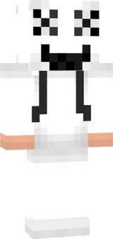 mxikfafmnas