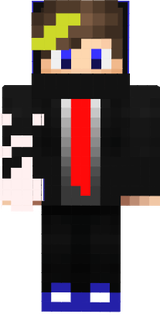 kk