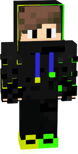 Valera1
