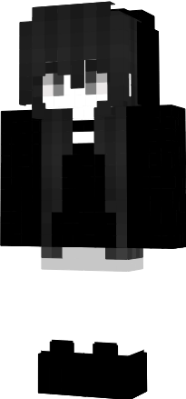 Preview of texture: ItzM4rFi