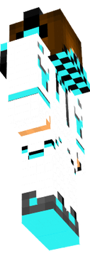 juh