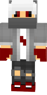 djan
