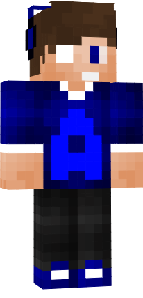 Preview of texture: AndrewDoes