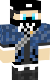 uiii