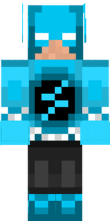 skin