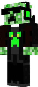 creepy37